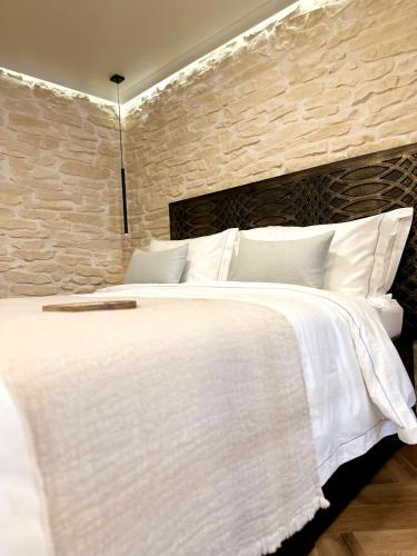 Studio Malaga