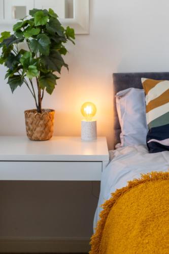 Cozy Glam Patchway Garden House Sleep 9 Mid-Long Term Welcome photo 18