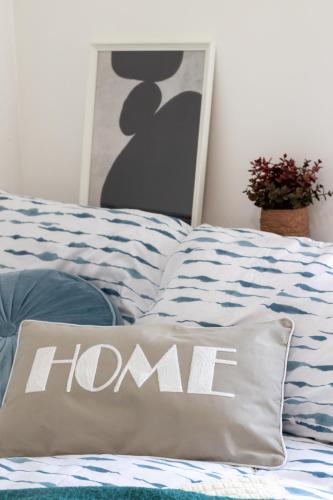 Cozy Glam Patchway Garden House Sleep 9 Mid-Long Term Welcome photo 45