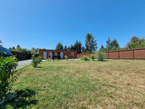 Cosa Nostra Apartman 9600 Sárvár, Tölgyfa u. kép - 3