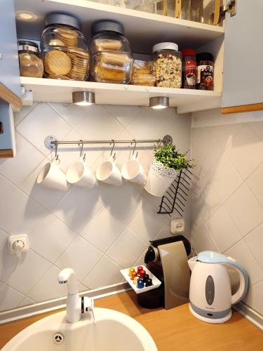Casita Macarena photo 18