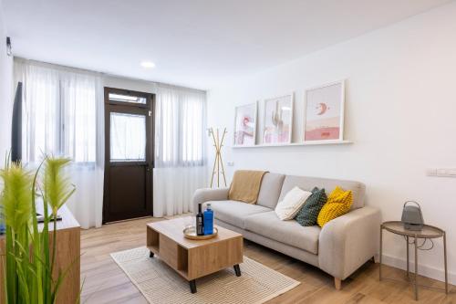 Foto Newly refurbished Holiday Home