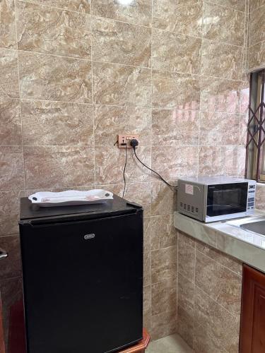 Φωτογραφία από το άλμπουμ του Short term rental property σε New Weija