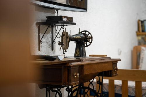 ニクシッチにあるOld House Konticのギャラリーの写真