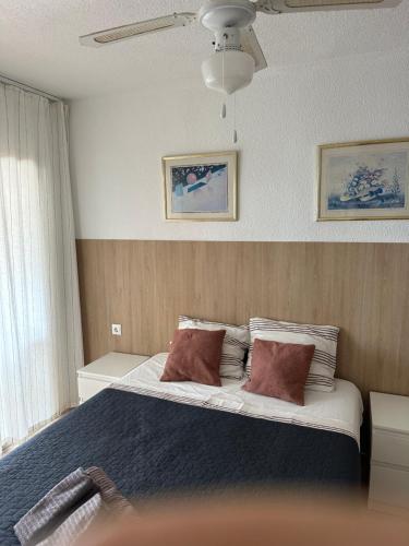 provima mallorca sea view