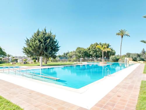 Beautiful flat with sea views La torre