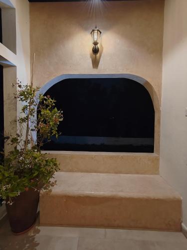 Galería fotográfica de Tuscan Breeze, Nandi Hills en Nandigunda