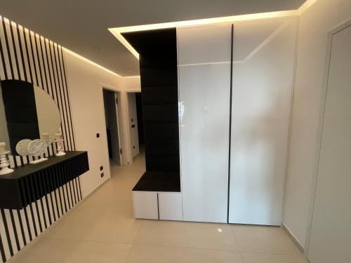 Billede fra billedgalleriet på Sunhill Primosten Resort Apartment Dario i Primošten