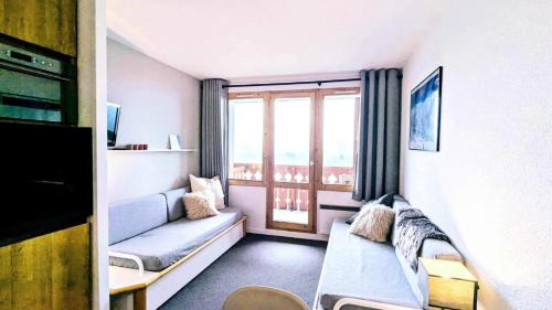 Résidence Themis - 2 Pièces pour 5 Personnes 04