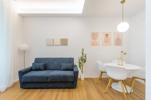 Caesar Boutique Apartment
