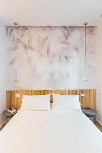 Caesar Boutique Apartment