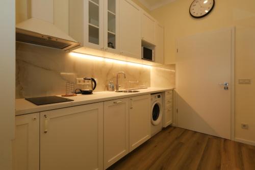 Berkocsis 1084 Budapest, Bérkocsis utca 26 kép - 3