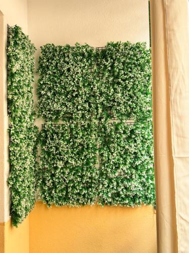 Galeriebild der Unterkunft Cozy & Secure 1BR Apartment in Central Luanda in Luanda