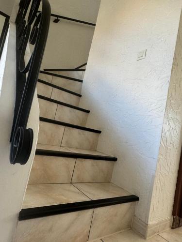 Photo de la galerie de l'établissement Ode au Bassin, à Mios