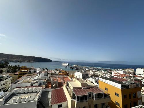 Travelingdays Gloria