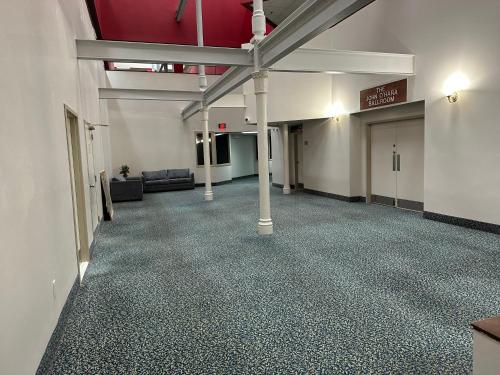 Φωτογραφία από το άλμπουμ του Pottsville Hotel σε Pottsville