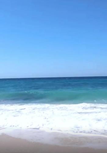 شاليه فندقي mountain view north coast