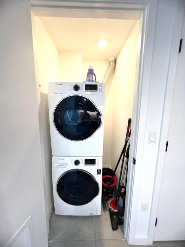 Spacious Studio in the Heart of Downtown Miami photo 8