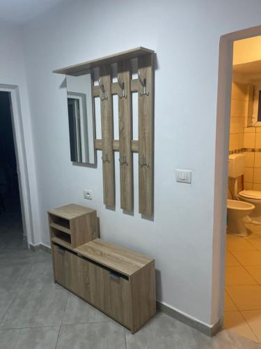 Imagen de la galería de Apartment Jon 1, en Vlorë