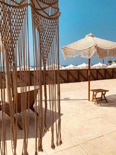 Φωτογραφία από το άλμπουμ του CasaTeresa mare σε Marina di Modica