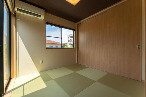下本多町 庵