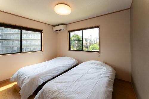 下本多町 庵