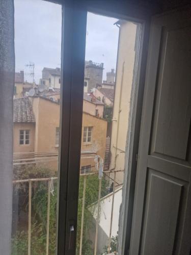 Φωτογραφία από το άλμπουμ του Residence Le Due Torri στο Αρέτσο