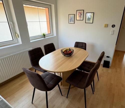 Home Sweet Home Zalakaros 8749 Zalakaros, Zalagyöngye utca 40 kép - 3