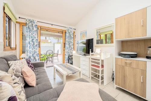 Bungalow en Maspalomas