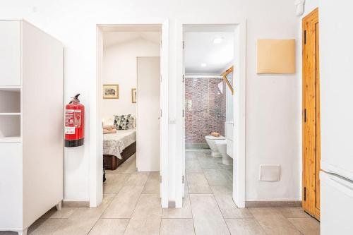 Bungalow en Maspalomas photo 3