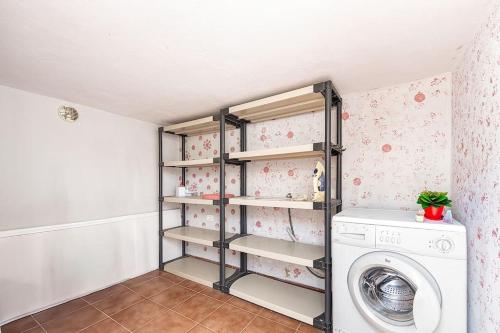 Bungalow en Maspalomas
