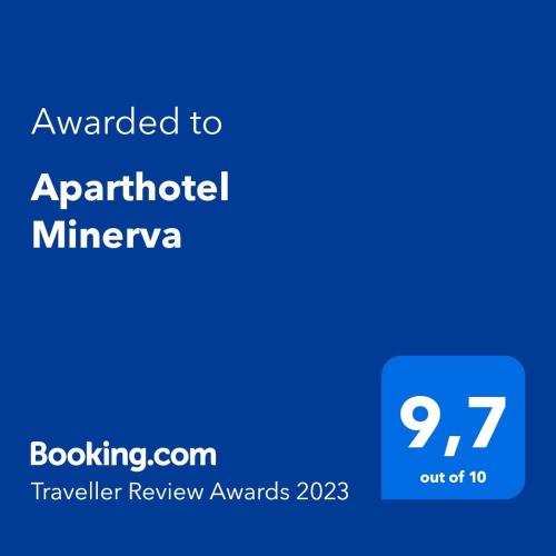 Minerva