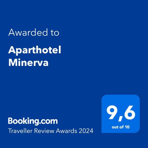 Minerva