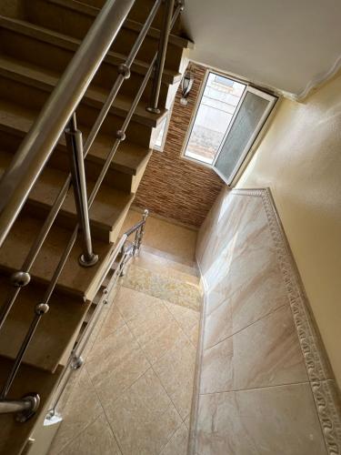 Photo de la galerie de l'établissement Maison nador corniche, à Nador