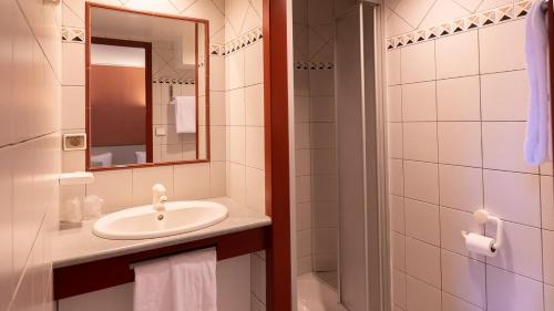 Gallery image of Hôtel des Récollets in Sarlat-la-Canéda