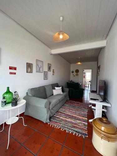 Casa do Sol