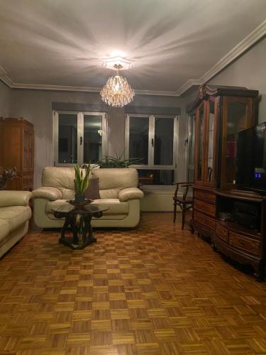 Gallery image of Estrella in Mieres