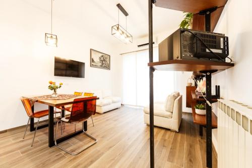 Maison Chic Cornelia - San Pietro