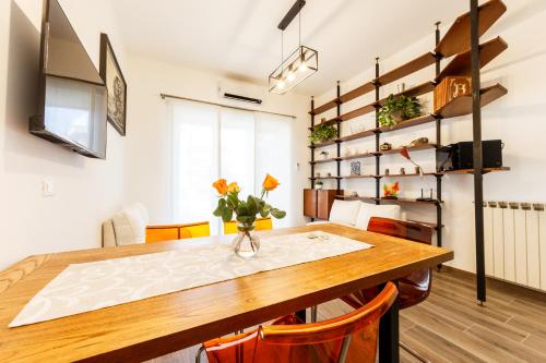Maison Chic Cornelia - San Pietro