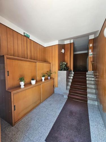 Gambar di galeri bagi Villa Joy Verona - Luxury Suite di Verona