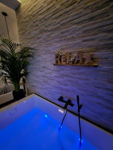Gambar di galeri bagi Villa Joy Verona - Luxury Suite di Verona