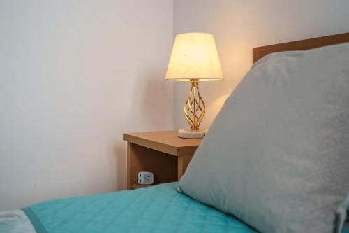 Lovely Apartment In Lagos with Terrace - Close to Beach