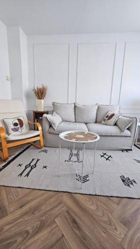 Photo de la galerie de l'établissement Au Cœur de Dunkerque, à Dunkerque