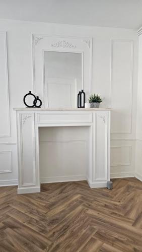 Photo de la galerie de l'établissement Au Cœur de Dunkerque, à Dunkerque