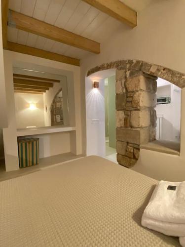 the Cellar
