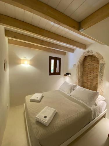 the Cellar