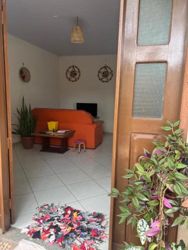Φωτογραφία από το άλμπουμ του Lazer Hostel σε Barreirinhas