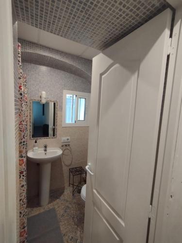 Ca Levante - Cosy apartment in historic centre