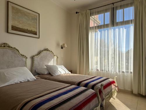 Fotografie z fotogalerie ubytování Hotel Draghi v destinaci San Antonio de Areco