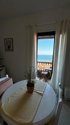 Finca Santa Catalina